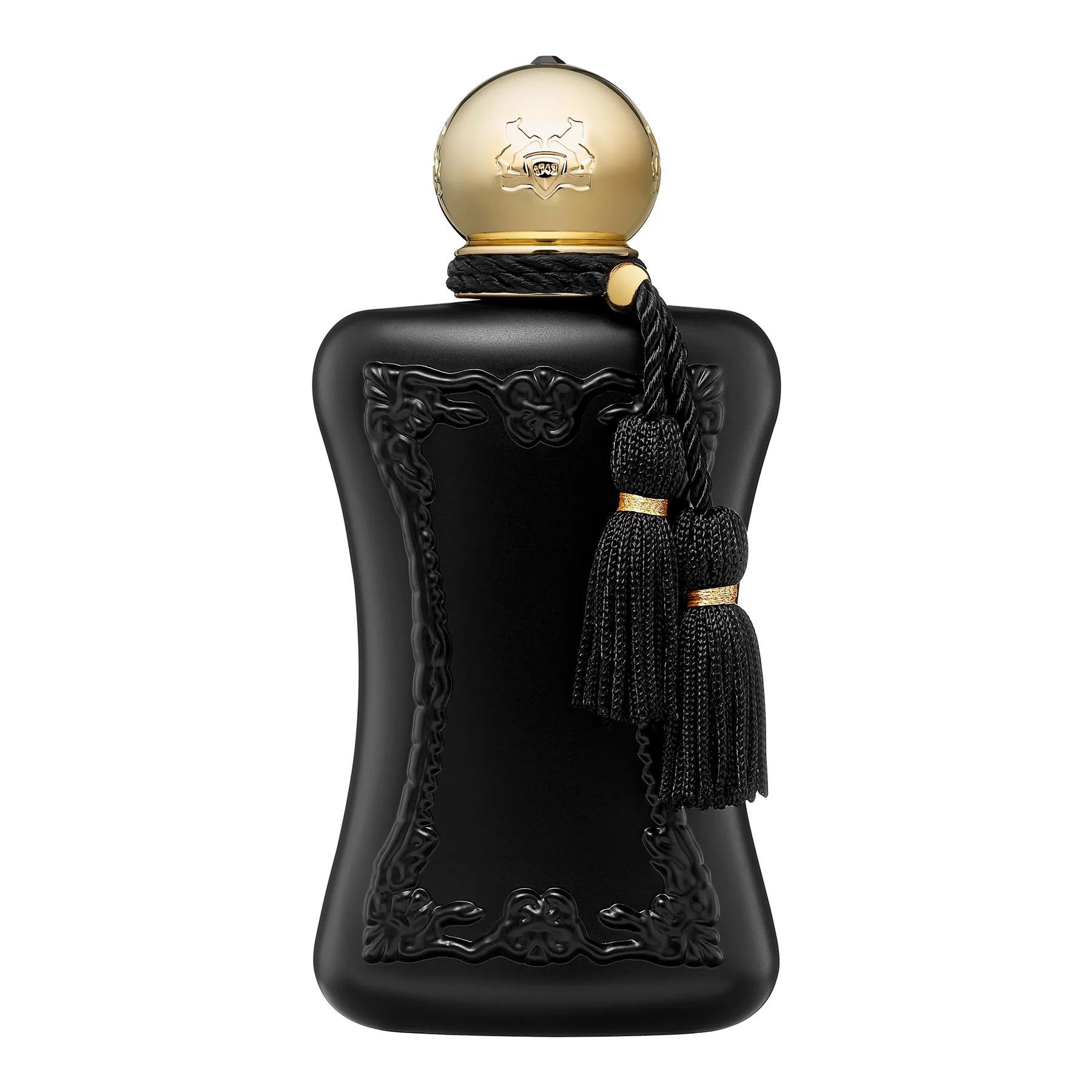 Parfums De Marly Athalia 75ML
