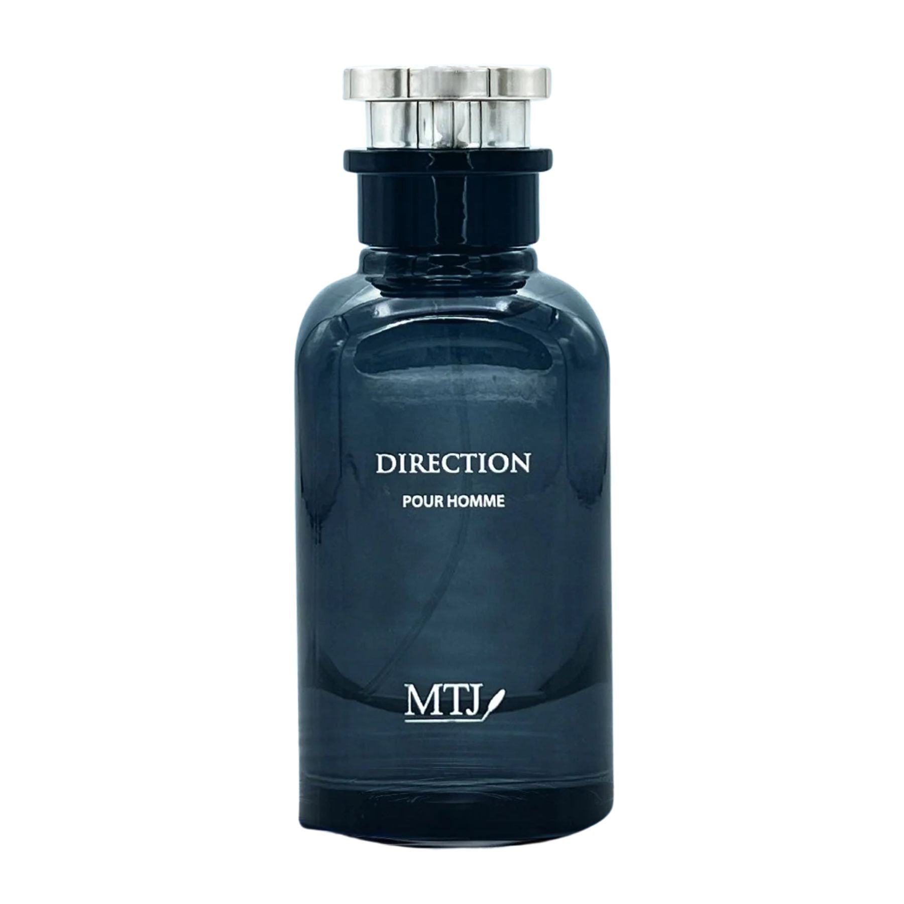 Direction Pour Homme