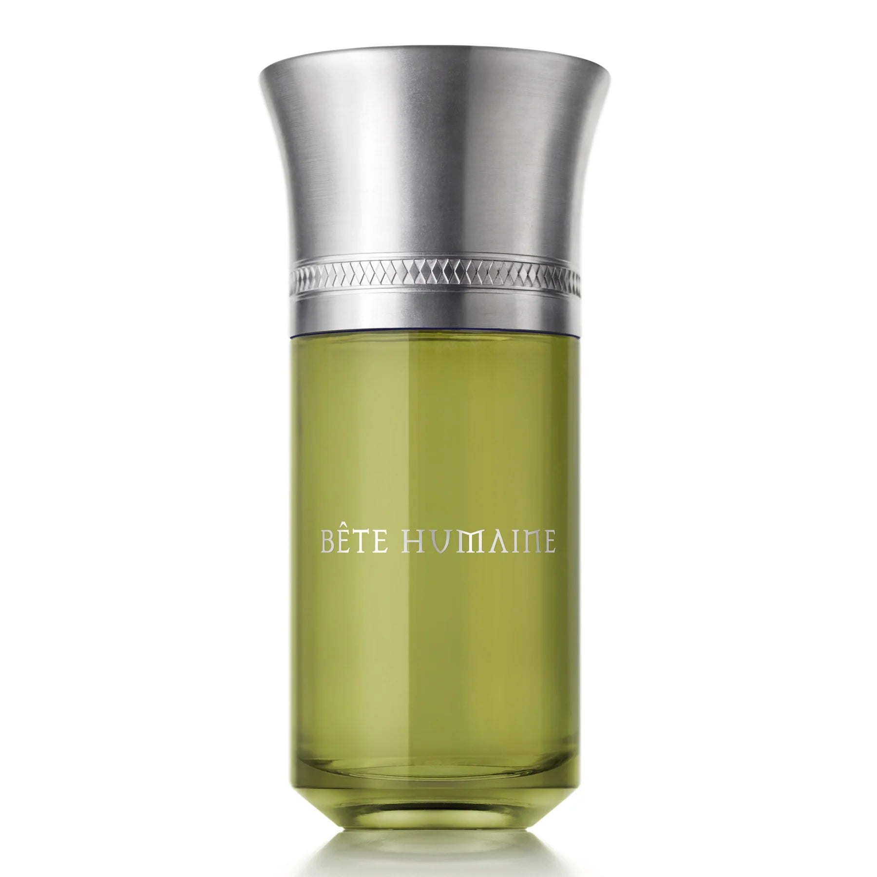 LIQUIDES IMAGINAIRES  BÊTE HUMAINE  50ML