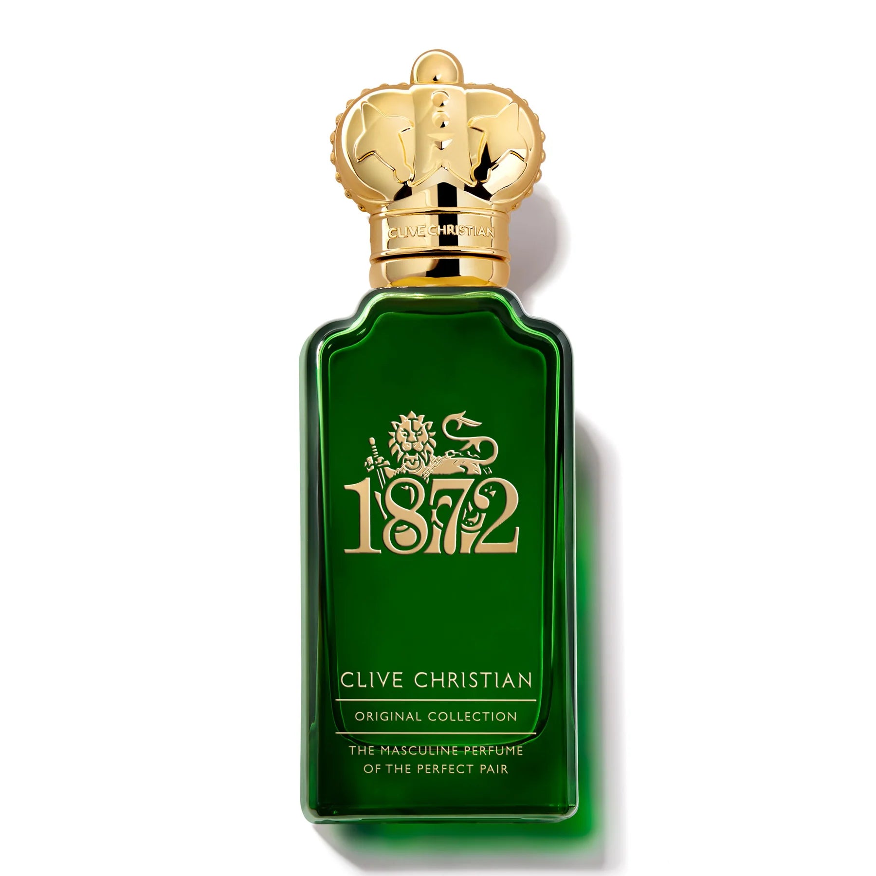 CLIVE CHRISTIAN 1872 FEMININE