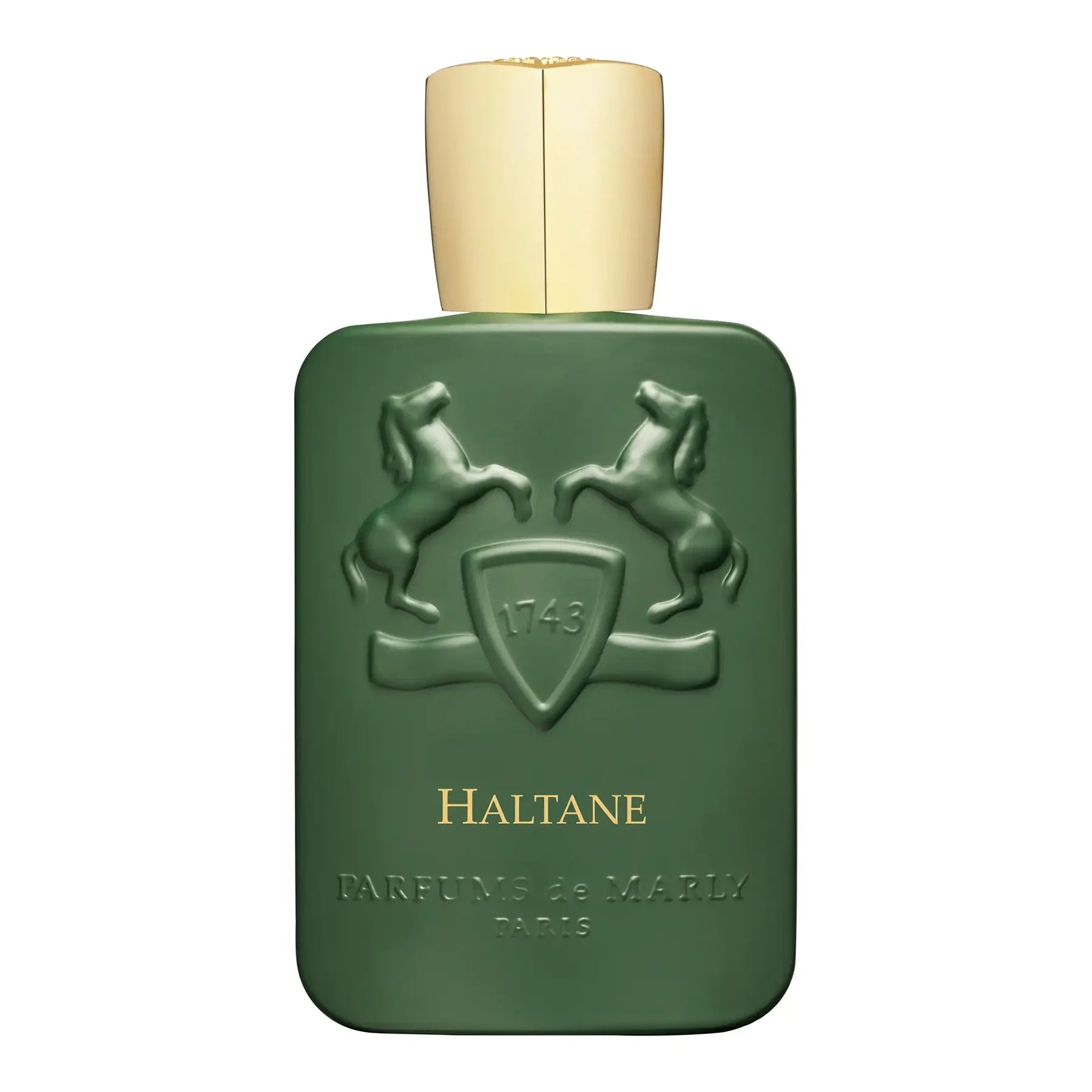 PARFUMS DE MARLY  HALTANE - 125ML