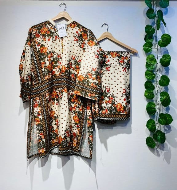 02 Piece Cort Set 03