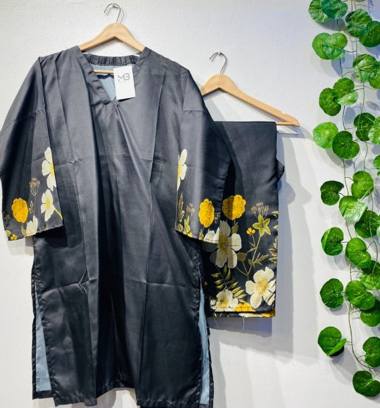 02 Piece Cort Set 26