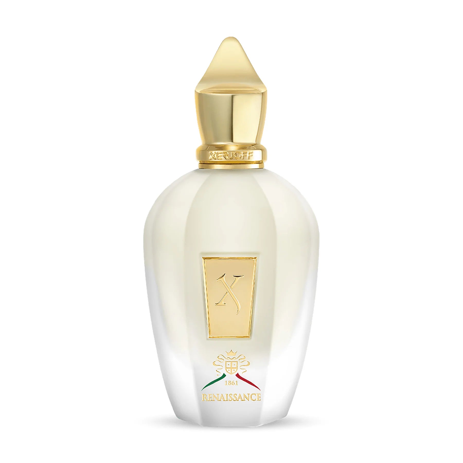 XERJOFF  RENAISSANCE  50ML