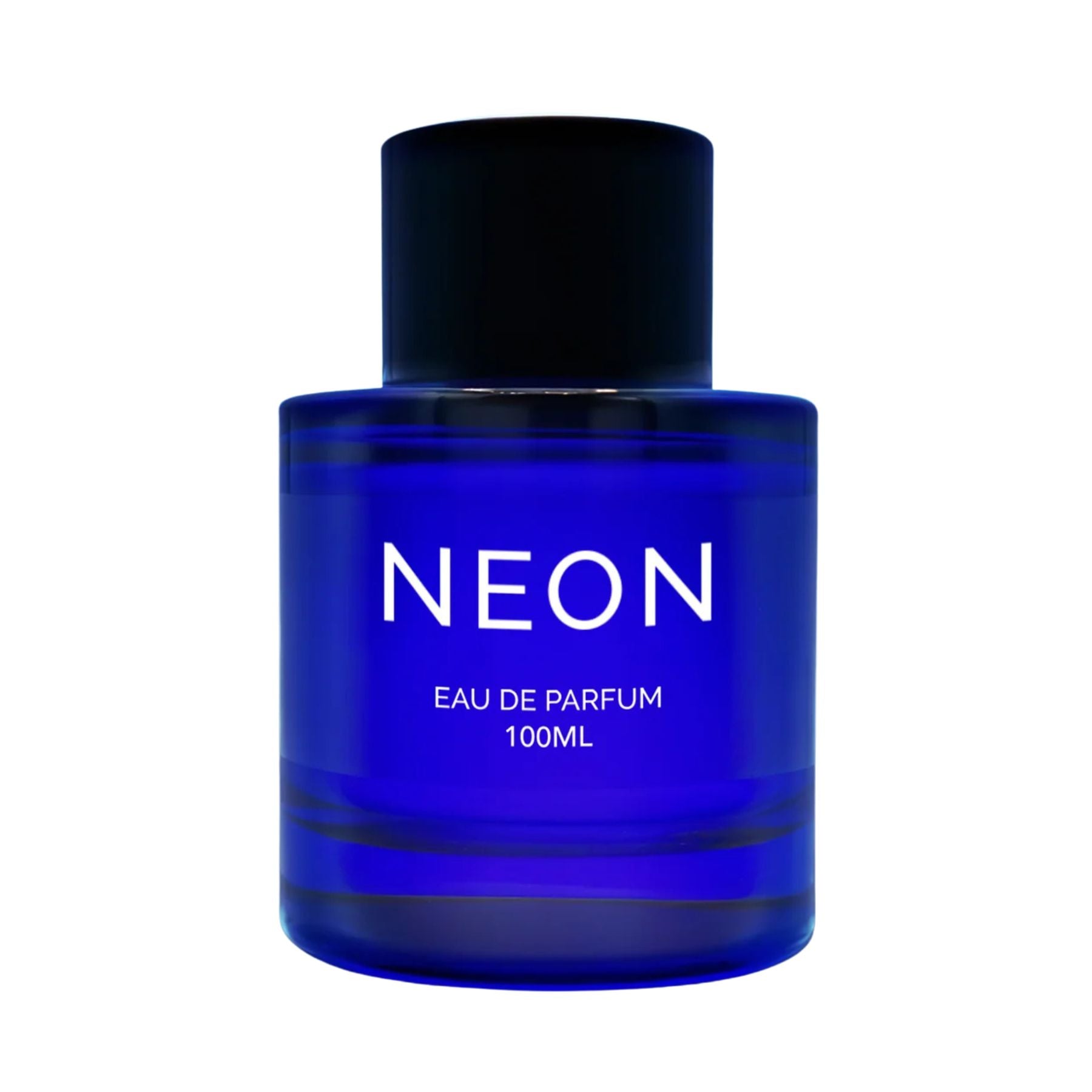 Neon Pour Homme